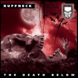 Обложка для Ruffneck aka Knightvision - The Death Below