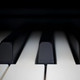 Обложка для Chillout Lounge Piano, Classical Piano Academy, Instrumental Piano Universe - Relaxing Mood (Piano Loop)