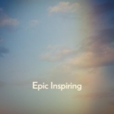 Обложка для Musway Studio (Music for Facebook) - Epic Inspiring (Music for Facebook)