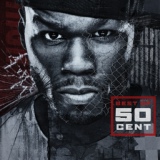 Обложка для 50 Cent feat. Justin Timberlake - Ayo Technology