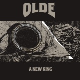 Обложка для Olde - A New King