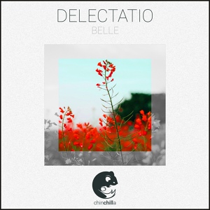 Обложка для Delectatio - Belle