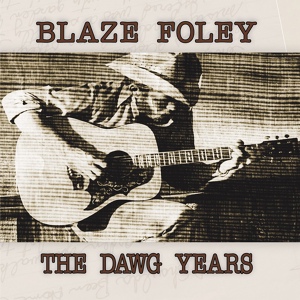 Обложка для Blaze Foley - Let Me Ride in Your Big Cadillac