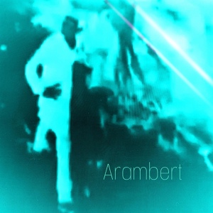 Обложка для arambert - Love Poem