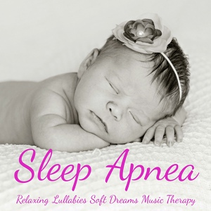 Обложка для Sweet Baby Sleep Baby - What Does My Dream Mean?