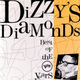 Обложка для Dizzy Gillespie - Umbrella Man