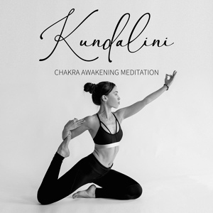 Обложка для Kundalini Yoga Group, Chakra Balancing Music Oasis - Kundalini Yoga