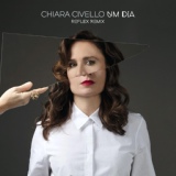 Обложка для Chiara Civello - Um Dia