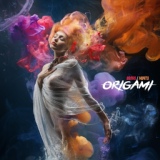 Обложка для ORIGAMI - Мечта