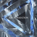 Обложка для Air Formation - The Final Wave