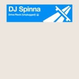 Обложка для DJ Spinna - Surely