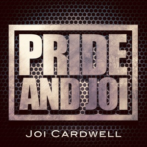 Обложка для Joi Cardwell - Keep Coming Around