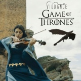 Обложка для VioDance - Game Of Thrones