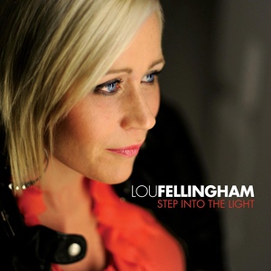 Обложка для Lou Fellingham - There Is More