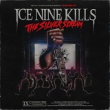 Обложка для Ice Nine Kills - SAVAGES