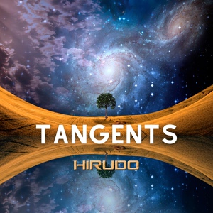 Обложка для Hirudo - Evergreen