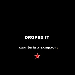 Обложка для xxanteria - Curxed Diamonds