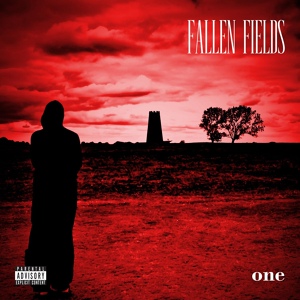 Обложка для Fallen Fields - Bunny God