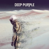 Обложка для Deep Purple - What the What
