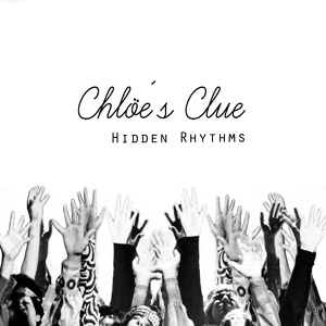 Обложка для Chlöe's Clue - Uninhibited