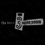 Обложка для 3 Doors Down - So I Need You