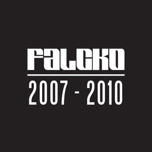 Обложка для Falcko - Sous Pillave