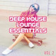 Обложка для Deep House Lounge - Deep Relax