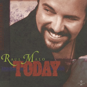 Обложка для Raul Malo - Every Little Thing About You