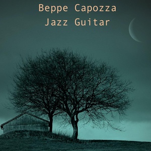 Обложка для Beppe Capozza - So many stars