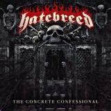 Обложка для Hatebreed - Looking Down the Barrel of Today