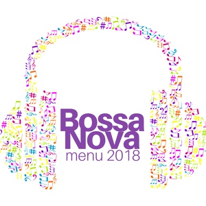 Обложка для Bossanova - Pianobar
