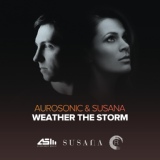 Обложка для Aurosonic, Susana - Weather The Storm