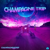 Обложка для Champagne Drip, Linney - In My Dreamz