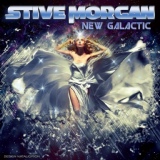Обложка для (2011) Stive Morgan - New Galactic - 08. Mystical Wood