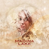 Обложка для Madina Lake - Imagineer