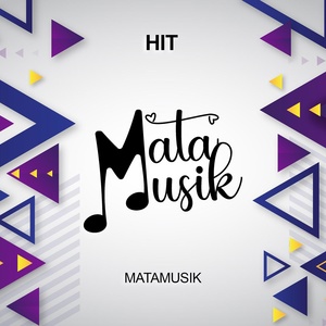 Обложка для MataMusik - Hit