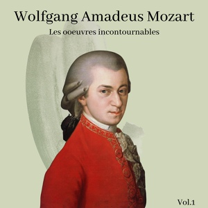 Обложка для Chœurs et Orchestre Philharmonique de Berlin, Herbert von Karajan - Cosi Fan Tutte, K. 588 Chœur : "Bella vita militar"