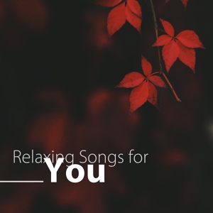 Обложка для Best Relaxing SPA Music & Restaurant Music Academy - Calming Peaceful Music