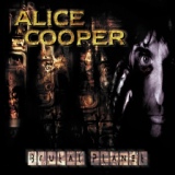 Обложка для Alice Cooper - It's The Little Things