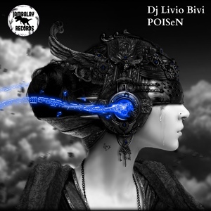 Обложка для Dj Livio Bivi - Take it That