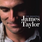 Обложка для James Taylor - Shower the People