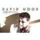 Обложка для David Wood - Where Are You Now? (The One That Got Away)