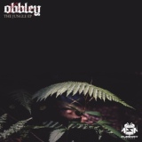 Обложка для Obbley - The Jungle