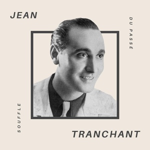 Обложка для Jean Tranchant - Love