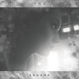 Обложка для Eguana - I Never Cry Again