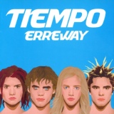 Обложка для Erreway - Para Cosas Buenas