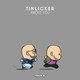 Обложка для Tinlicker - About You