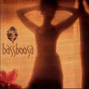 Обложка для Bassboosa - Little Hell
