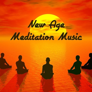 Обложка для Mindfulness Meditation Guru, Relaxing Music Pro Effects Unlimited - Spirituality