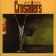 Обложка для The Crusaders - Night Ladies